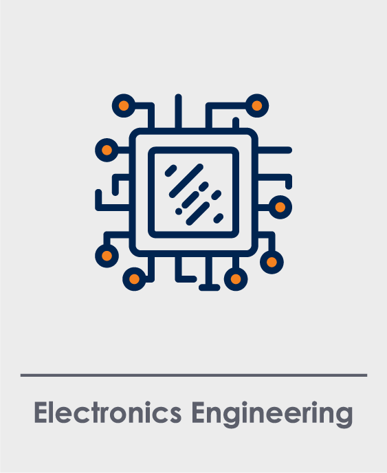 Blueprint, Circuit, Electronics, Engineering, Hardware Purple Business Logo  Template. Place for Tagline Stock Vector - Illustration of semiconductor,  order: 145425542